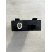 BAŞKAN TİC.MERCEDES A2239003827 KONTROL ÜNİTESİ 2239003827